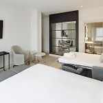 Sercotel Ayala Bilbao