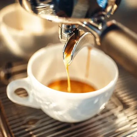 Sercotel Ayala Hotel 4*