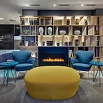 Sercotel Ayala 4* בילבאו