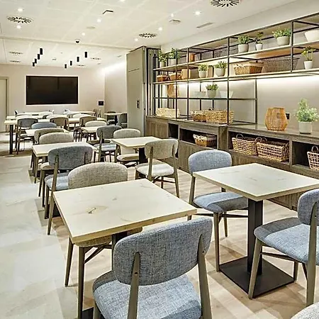 Sercotel Ayala