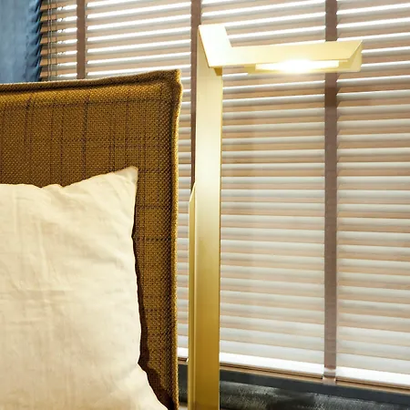 Sercotel Ayala 4*