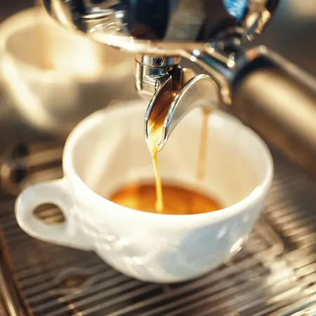 Hotel Sercotel Ayala 4*