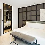 Sercotel Ayala 빌바오