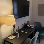 Sercotel Ayala 4* 빌바오