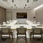 Sercotel Ayala 호텔 4*