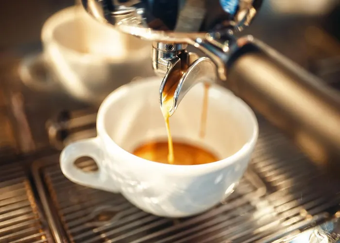 Sercotel Ayala Hotell 4*